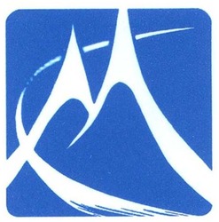 Trademark LOGO M