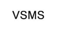 Trademark VSMS