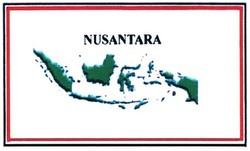 Trademark NUSANTARA