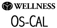 Trademark WELLNESS OS CAL