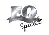 Trademark EQ SPECIAL