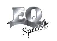 Trademark EQ SPECIAL