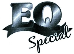 Trademark EQ SPECIAL