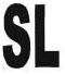 Trademark SL