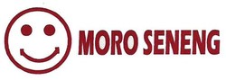 Trademark MORO SENENG