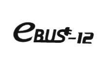 Trademark EBUS-12