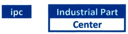 Trademark IPC INDUSTRIAL PART CENTER