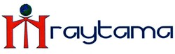 Trademark RAYTAMA + LOGO