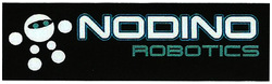 Trademark NODINO ROBOTICS