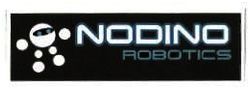 Trademark NODINO ROBOTICS