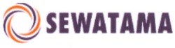 Trademark SEWATAMA