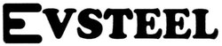 Trademark EVSTEEL