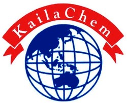 Trademark KAILACHEM