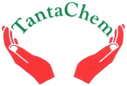 Trademark TANTACHEM