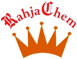 Trademark RAHJACHEM