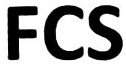 Trademark FCS