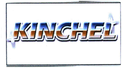 Trademark KINCHEL