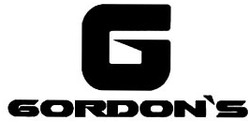 Trademark GORDON S + LUK