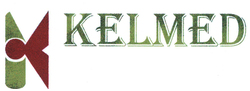 Trademark KELMED