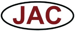 Trademark JAC