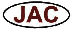 Trademark JAC