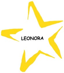 Trademark LEONORA