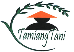 Trademark TAMIANG TANI