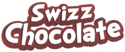 Trademark SWIZZ CHOCOLATE