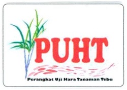 Trademark PUHT