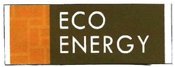 Trademark ECO ENERGY