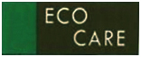 Trademark ECO CARE