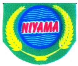 Trademark NIYAMA