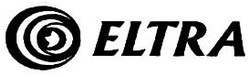 Trademark ELTRA