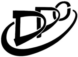 Trademark DPC