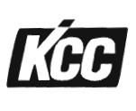 Trademark KCC