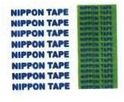 Trademark NIPPON TAPE