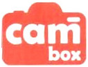 Trademark CAM BOX