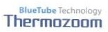 Trademark THERMOZOOM