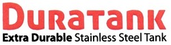 Trademark DURATANK