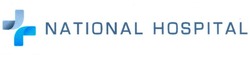 Trademark NATIONAL HOSPITAL