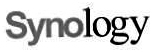 Trademark SYNOLOGY