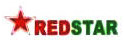 Trademark REDSTAR