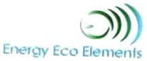 Trademark ENERGY ECO ELEMENTS