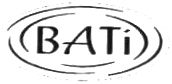 Trademark BATI