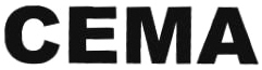 Trademark CEMA