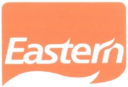 Trademark EASTERN