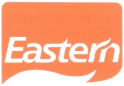 Trademark EASTERN