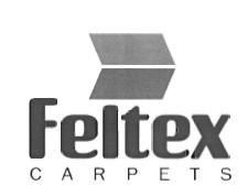 Trademark FELTEX CARPETS