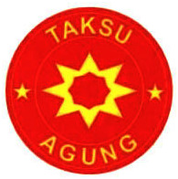 Trademark TAKSU AGUNG