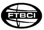 Trademark FTBCI